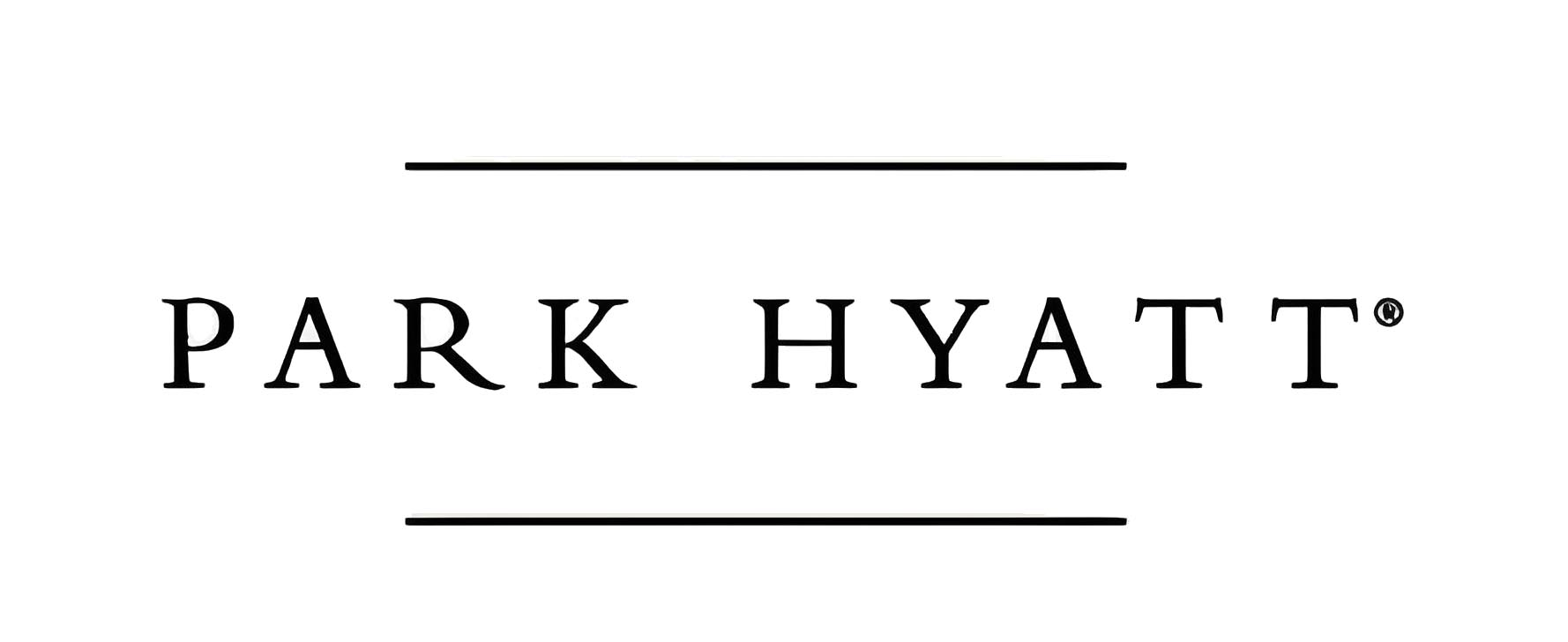 Park Hyatt Dubai Logo